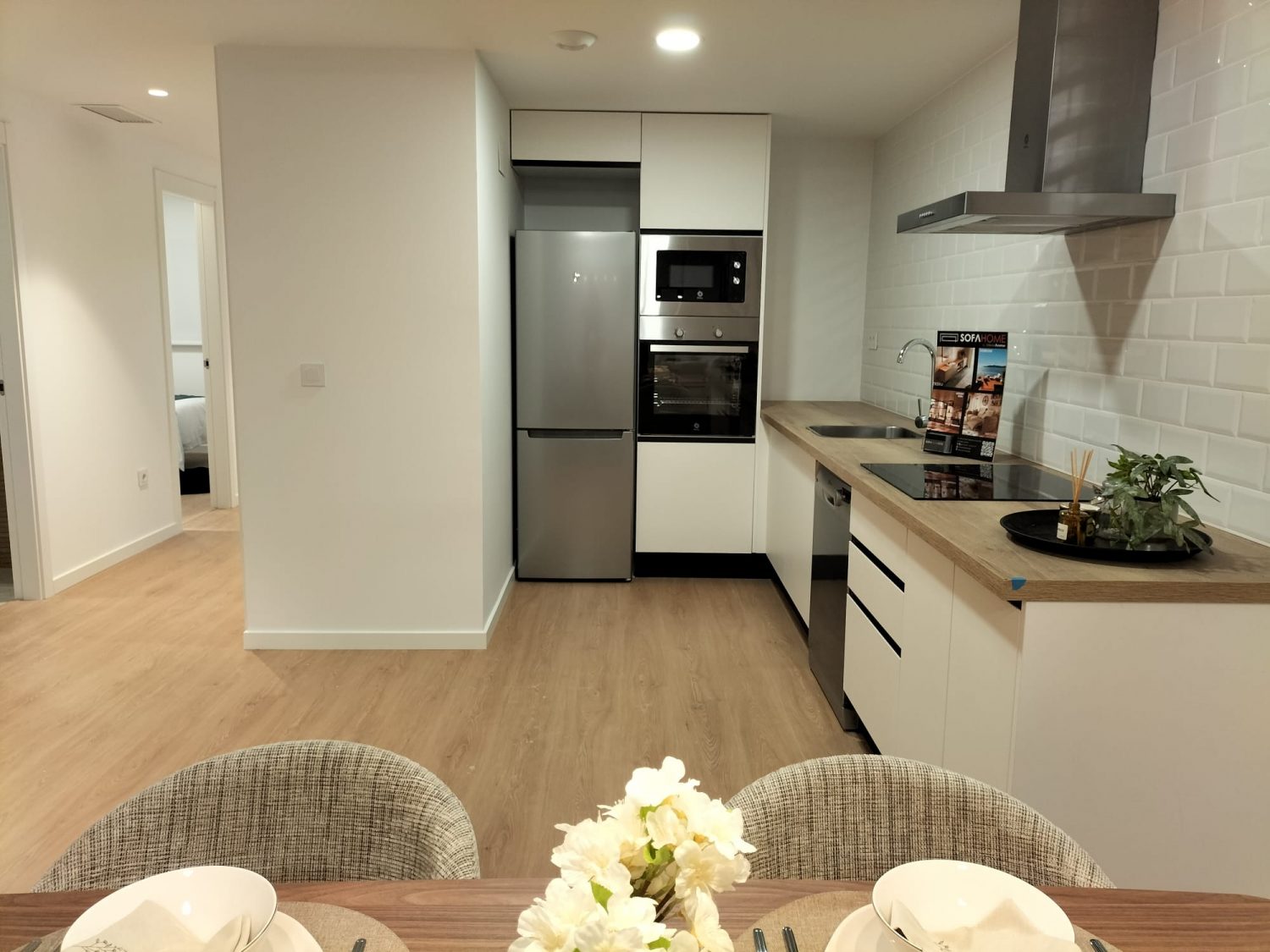 COCINA 3