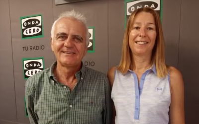 ¿Como podemos estar seguros de haber puesto nuestra viviendas en las manos correctas? InmoUrbana Alenda, Bonalba, Elche