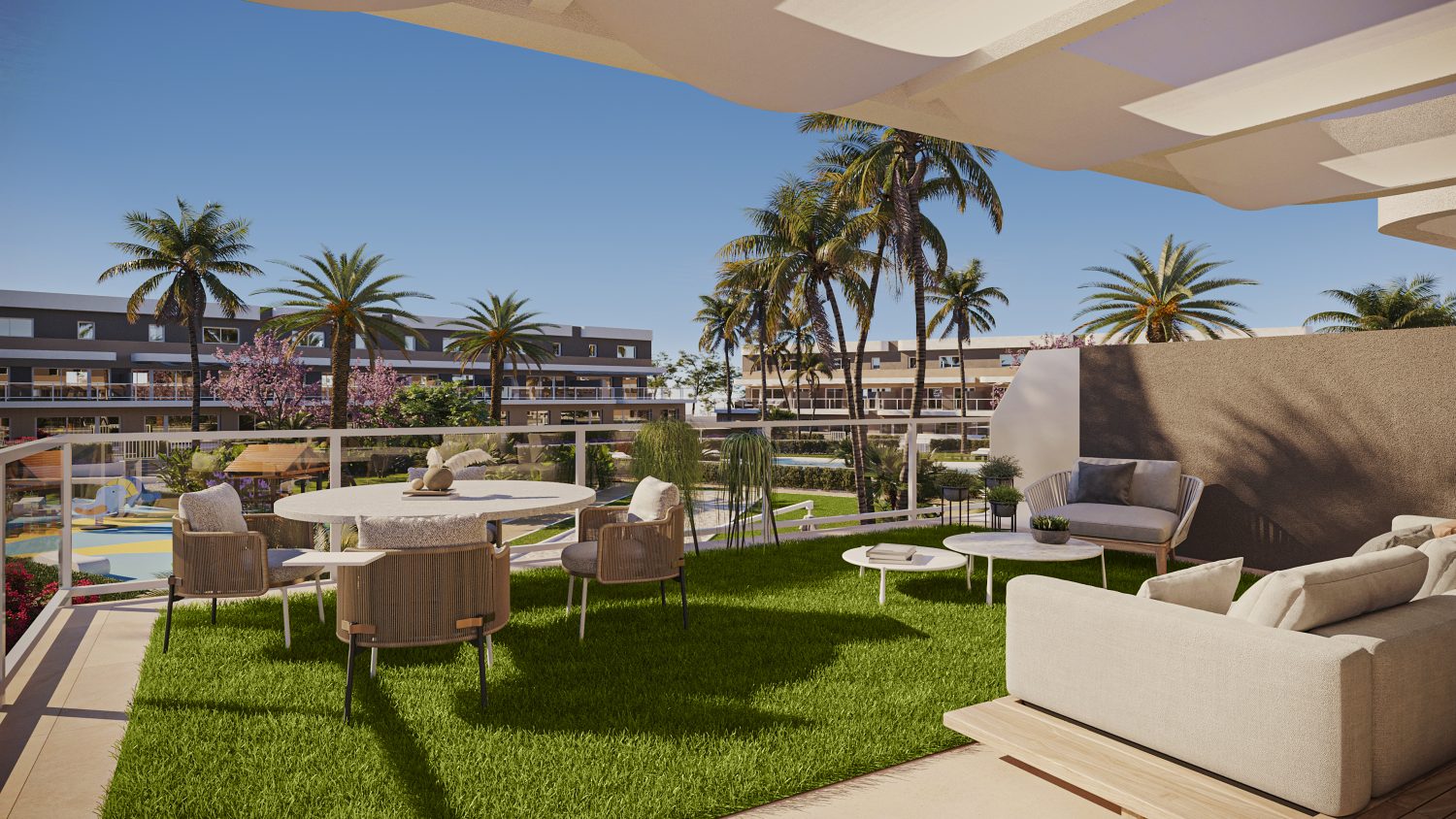 PRINCIPAL -Allure-Alenda golf-apartments-terrace-May24_2