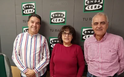 El conocimiento del municipio en el que se quiere poner a la venta una vivienda es clave a la hora de hacer una valoración correcta