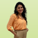 daniela