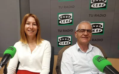 ¿Qué ventajas tiene para el vendedor de una vivienda trabajar solo con una inmobiliaria? InmoUrbana elche, bonalba y alenda
