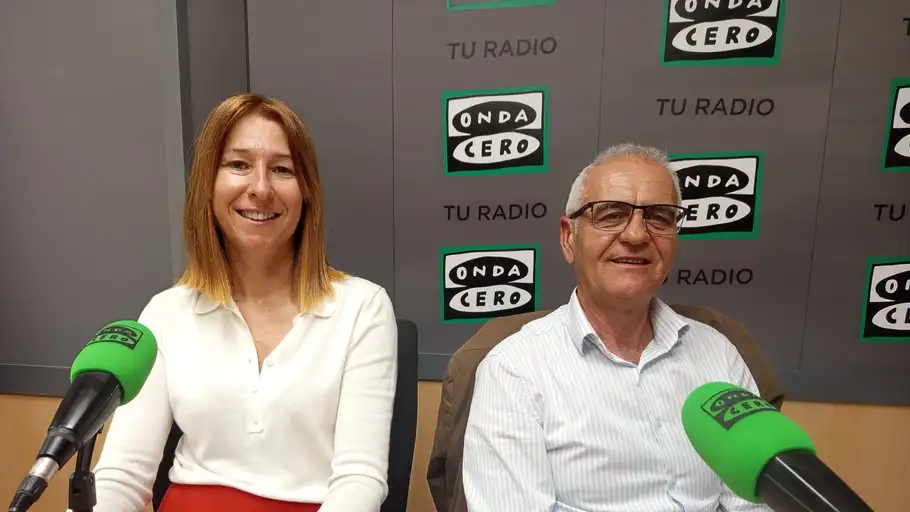 Inmourbana, elche, Alenda y Bonalba Golf