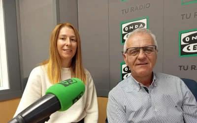 ¿Por qué a un propietario le cuesta vender su vivienda?