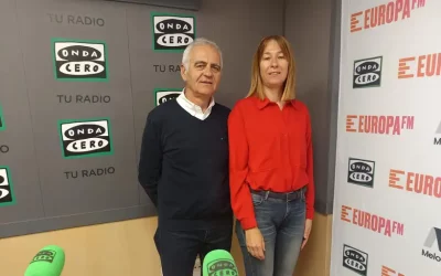 Conocemos con InmoUrbana el procedimiento que conlleva la compraventa de una casa y conocemos la oferta viviendas en Bonalba Alenda y Elche