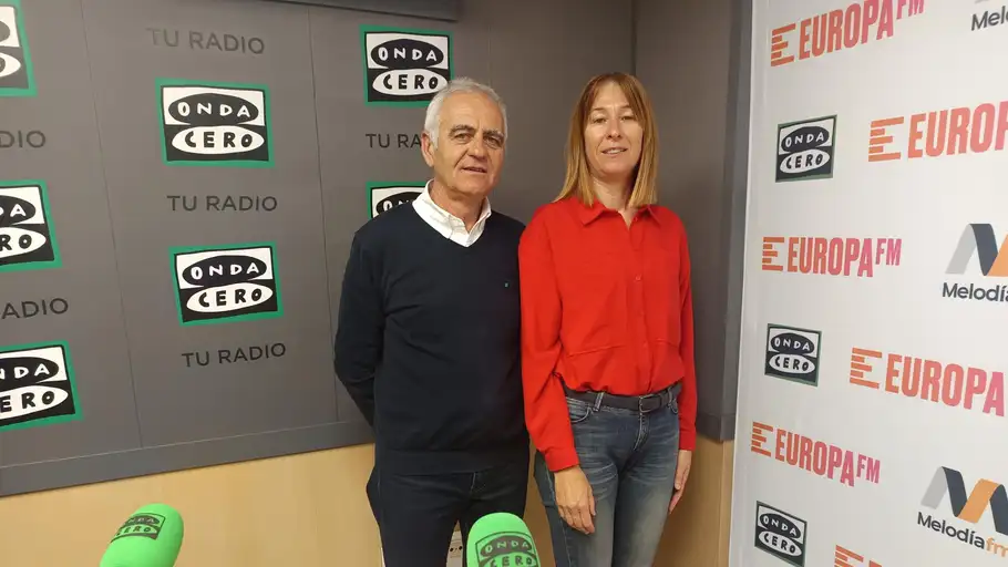 Conocemos con InmoUrbana el procedimiento que conlleva la compraventa de una casa y conocemos la oferta en Bonalba Alenda y Elche