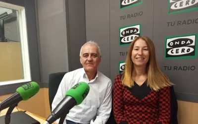 ¿Qué debemos tener en cuenta en una operacion de compra o venta con ciudadanos no residentes en España?