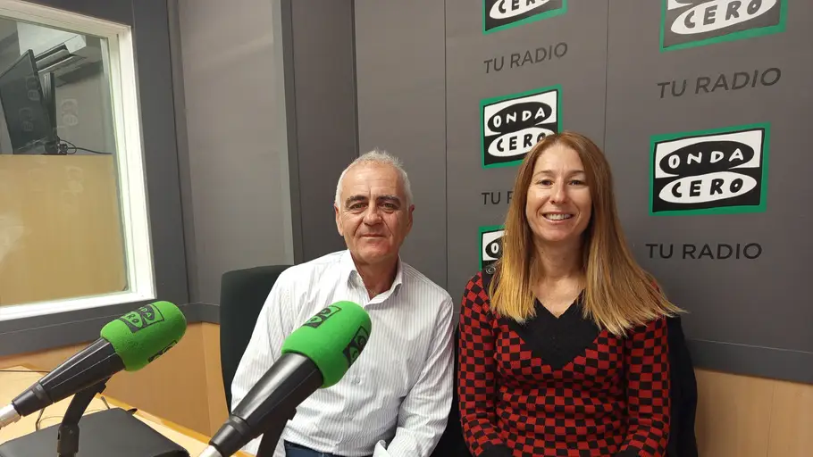 InmoUrbana Elche, Alenda y bonalba