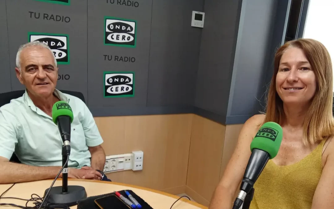 es un error inflar el precio de una vivienda por encima del mercado