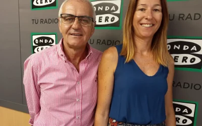 La importancia de actualizar conocimientos y adaptarse a los tiempos. Inmourbana Bonalba, Elche y Alenda