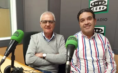 ¿Cómo se valora un terreno urbano? InmoUrbana, inmobiliaria Alenda, Elche y Bonalba