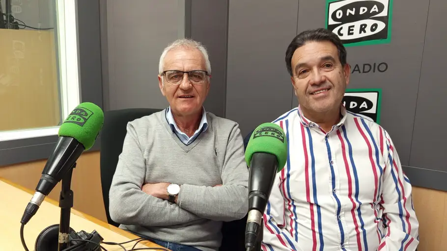 Valoracion gratuita, Elche, Alenda, Bonalba InmoUrbana