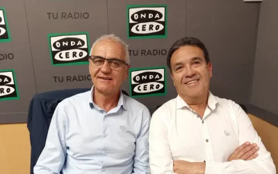 Tengo una vivienda de VPO. ¿Qué tengo que hacer para venderla? InmoUrbana en Elche, Alenda y Bonalba