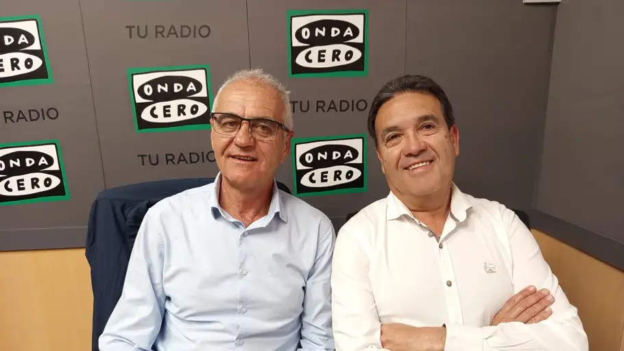 Inmobiliaria en Elche, Alenda y bonalba engo una vivienda de VPO. ¿Qué tengo que hacer para venderla?