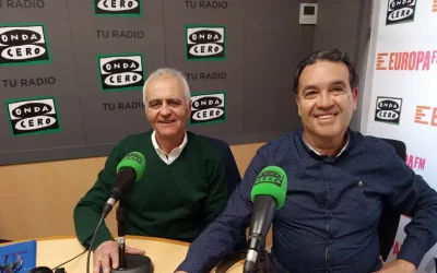 La importancia de fijar correctamente el valor de una vivienda….Alenda, Bonalba  y Elche. Inmourbana