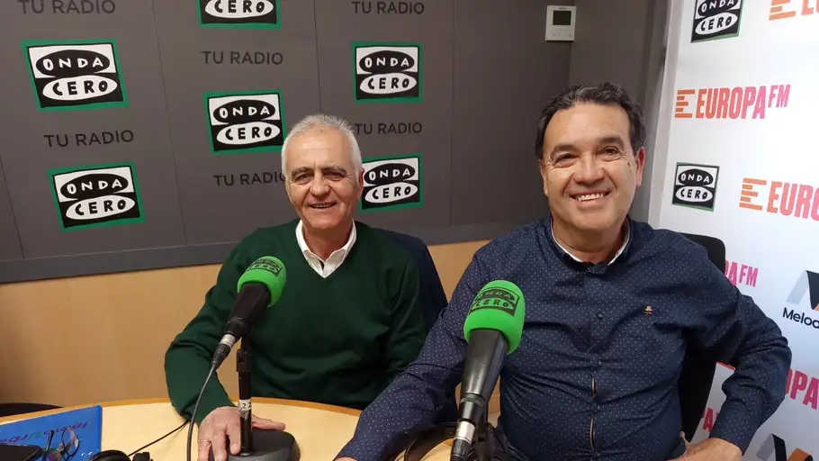 FIJAR PRECIO PARA VENTA EN ALENDA, BONALBA Y ELCHE