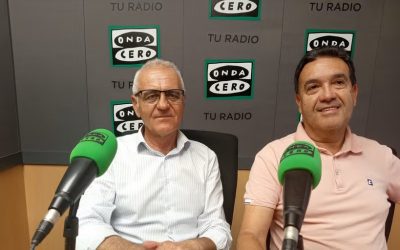 Inmourbana, inmobiliaria en Alenda, Bonalba y Elche….Del Tour 3-D a la maqueta virtual: expertos de InmoUrbana analizan la aplicación de las nuevas tecnologías al sector de la vivienda