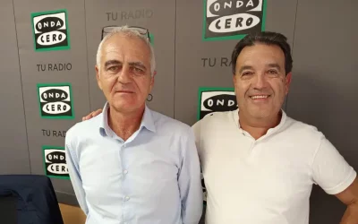 Mediar entre vendedores y compradores. InmoUrbana, tu inmobiliaria en Bonalba, Alenda y Elche