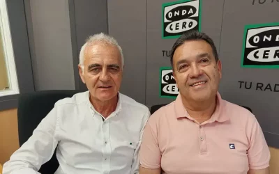 ¿Tendré más opciones de vender contratando una sola inmobiliaria o varias? InmoUrbana