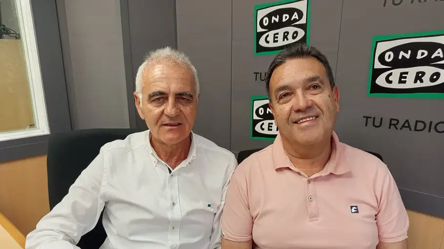 obra nueva en alenda y bonalba...InmoUrbana