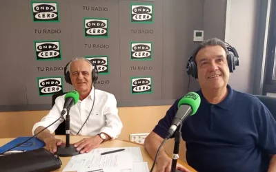 InmoUrbana presenta casas de obra nueva en Alenda Golf