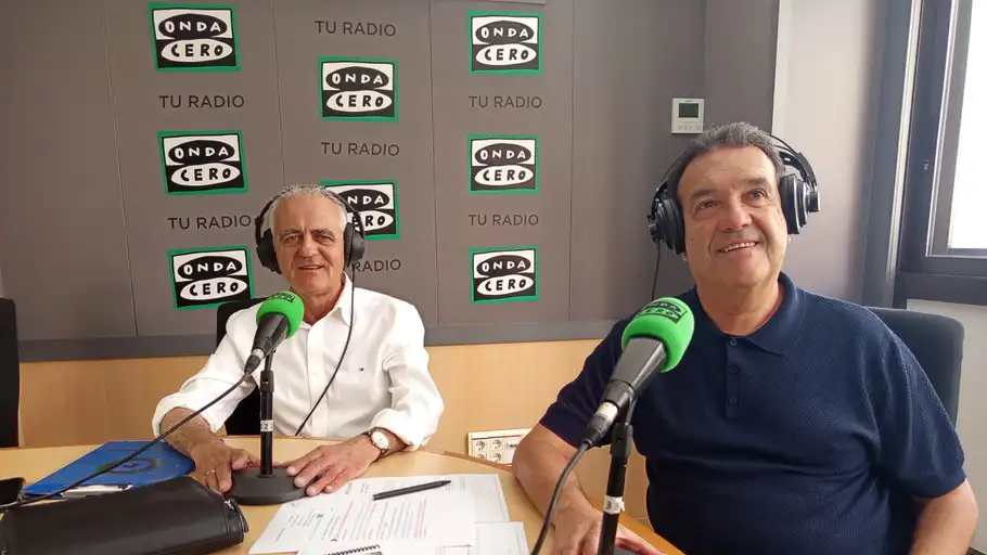 Inmourbana casas en Alenda...tu inmobiliaria en Alenda, Elche y Bonalba.