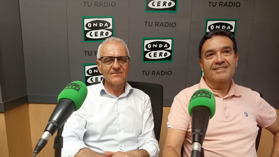 Inmourbana, inmobiliaria lider en Alenda, Bonalba y Elche
