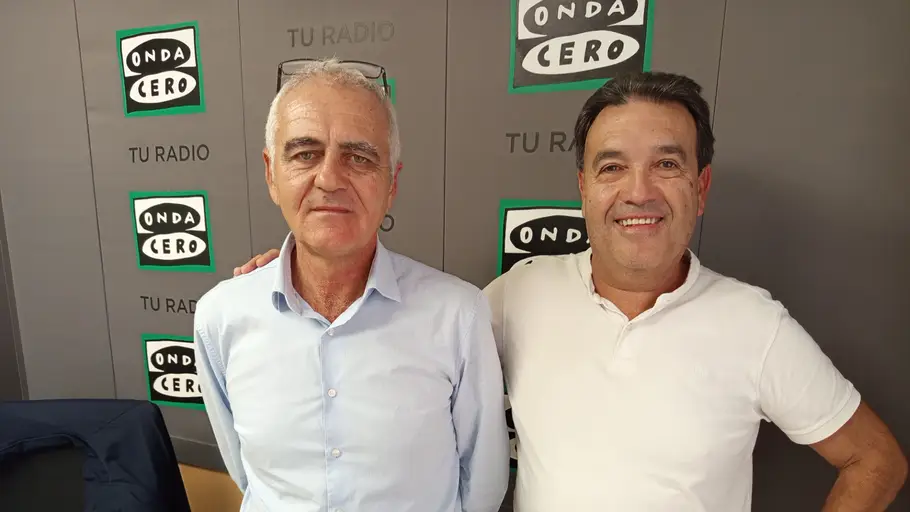 Inmobiliaria bonalba, alenda,, Elche...