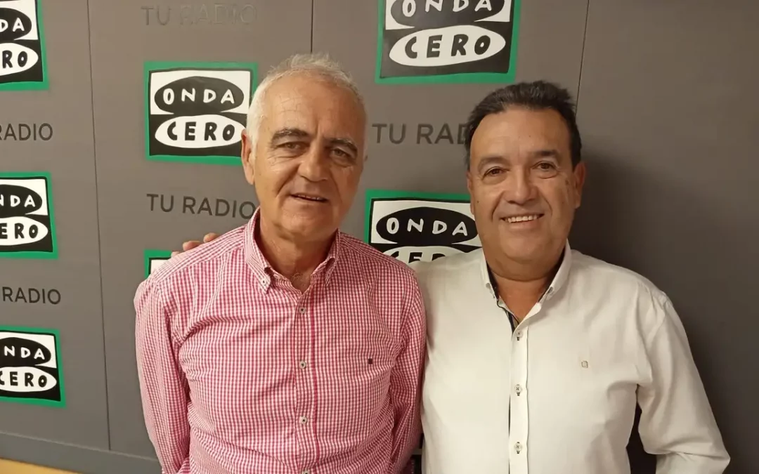 Inmourbana en elche, alenda y bonalba