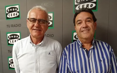 ¿Cómo afronta el mercado inmobiliario la recta final de año?