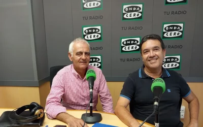 ¿Buscas vivienda? Estas son las ventajas del tour virtual
