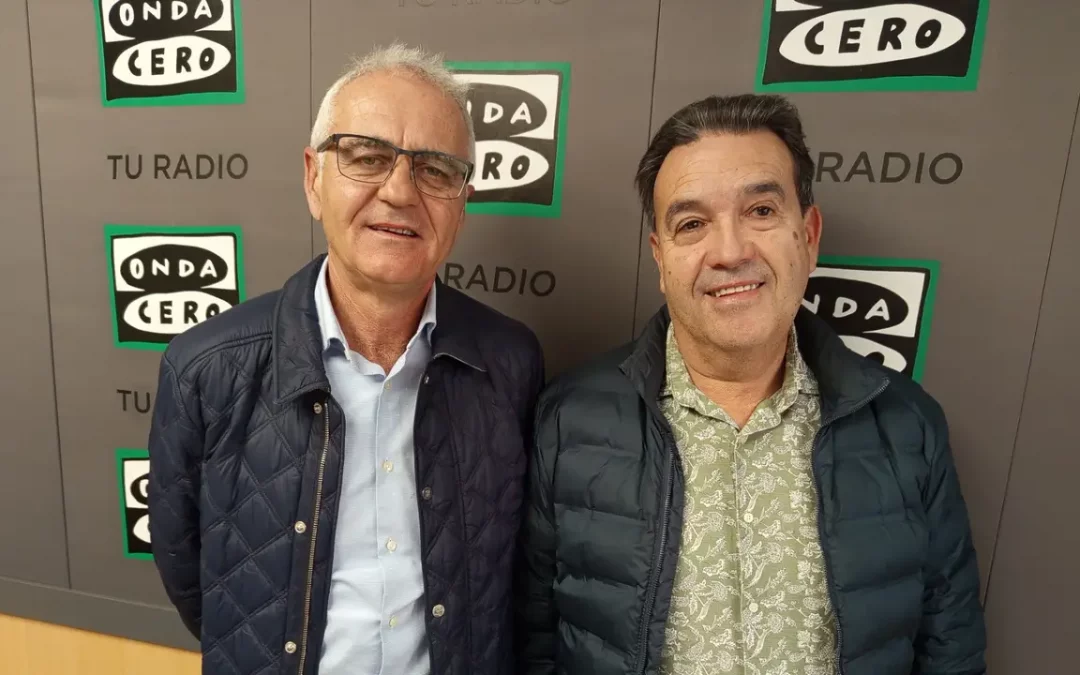 ¿Qué documentos son necesarios para vender una vivienda?