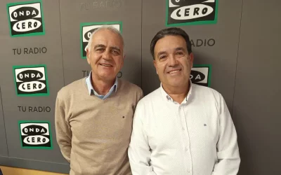 ¿Cómo se presenta el mercado de la vivienda en el Vinalopó en 2026? Inmourbana elche, bonalba y alenda