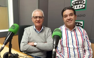 ¿Qué requisitos legales debe cumplir una inmobiliaria? Elche, Alenda y Bonalba