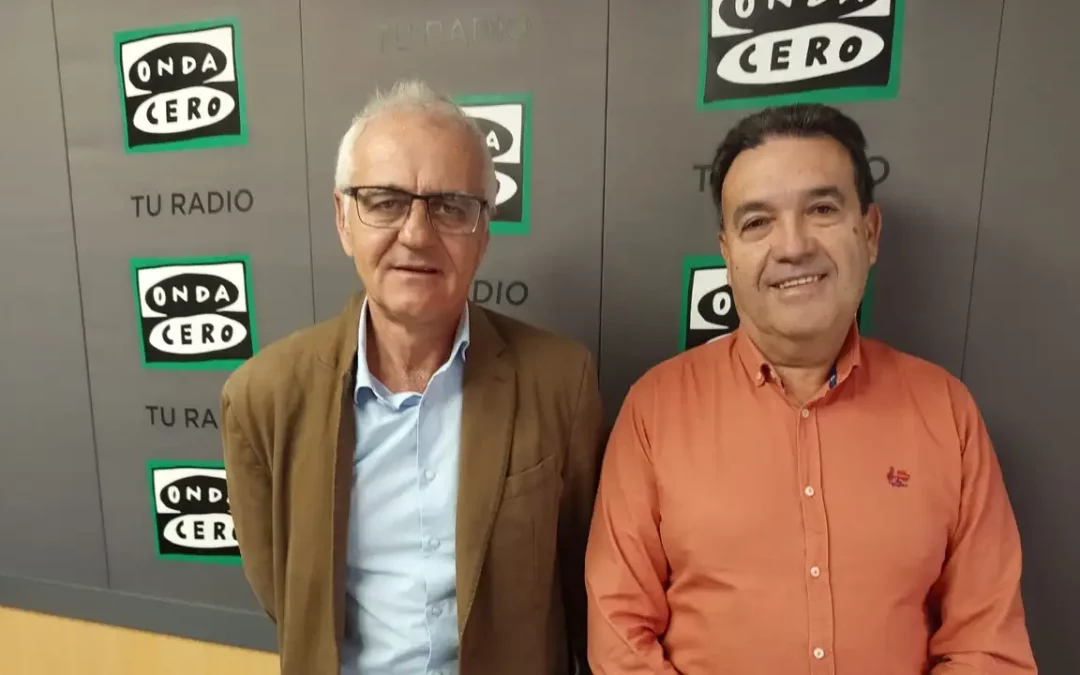 Vender viviendas en Alenda, bonalba y Elche InmoUrbana