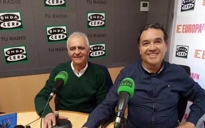 ¿Qué es la gestión documental y cómo se gestiona? Valor mínimo fiscal, certificado energético o documento de arras son algunos de los trámites que deben realizarse antes de cerrar una operación de compra-venta