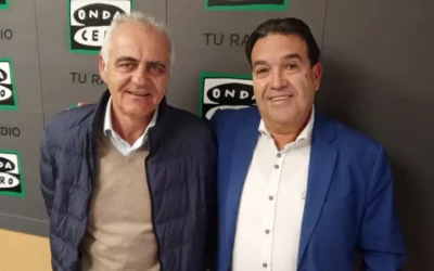 ¿Cómo debe ser una inmobiliaria y qué debe ofrecer?