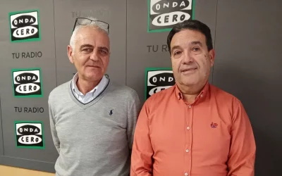 ¿En qué punto está el mercado de la vivienda y hacia dónde va a evolucionar?