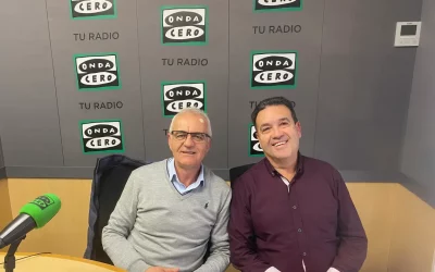 ¿Cuáles son los factores que influyen en la tasación de una vivienda?