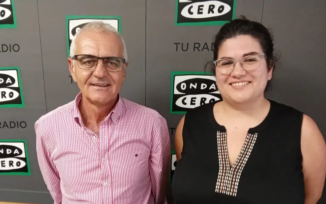 Inmobiliaria en Elche, Bonalba Golf y Alenda Golf