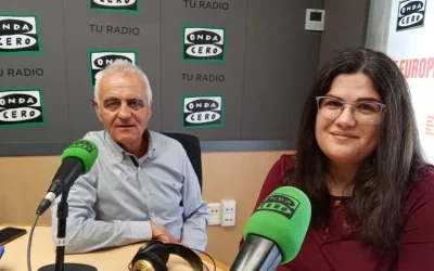 Realizar una operación de compra o venta de un inmueble por poderes: ¿Es más complejo?