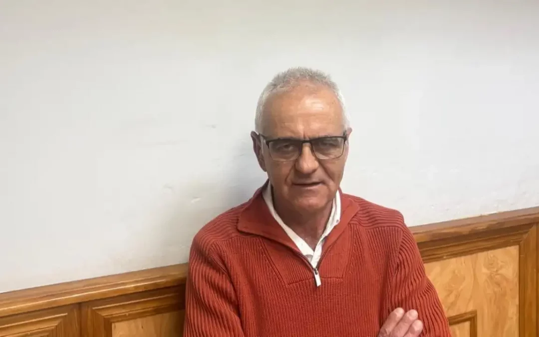 inmourbana elche, alenda alicante valoraciones gratuitas