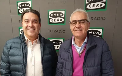 Tengo una vivienda de VPO. ¿Qué tengo que hacer para venderla?