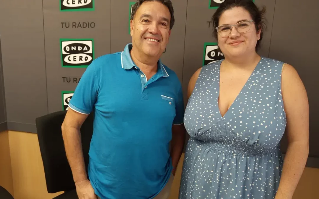 Crece la demanda de viviendas de obra nueva en el centro de Elche y en Alenda